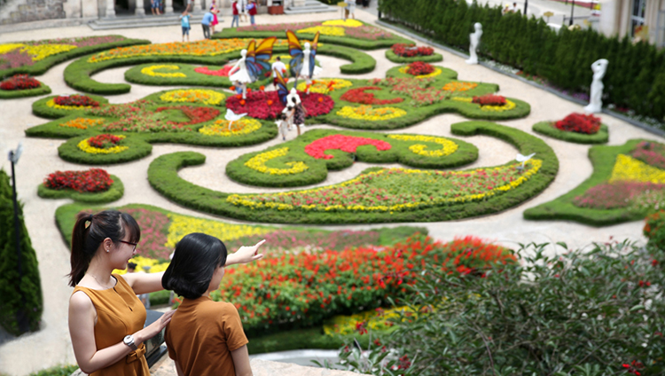 tour-ba-na-hills-massage-hoi-quan-dong-y-da-nang
