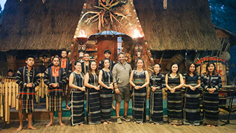 giao-luu-cong-chieng-doi-mong-mo