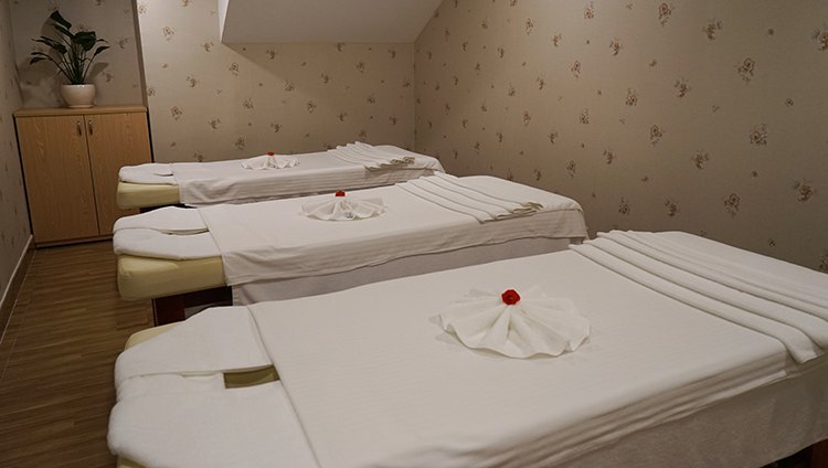 bay-spa-massage-san-bay-tan-son-nhat