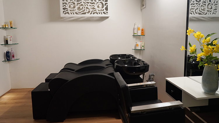 bay-spa-massage-san-bay-tan-son-nhat
