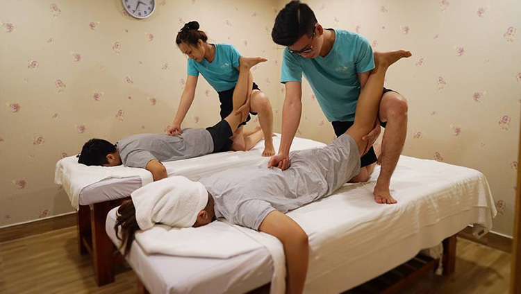 bay-spa-massage-san-bay-tan-son-nhat