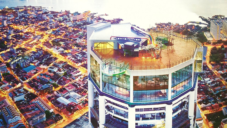THE-TOP-Komtar-Penang