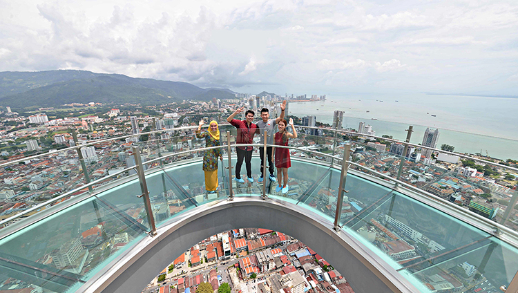 THE-TOP-Komtar-Penang