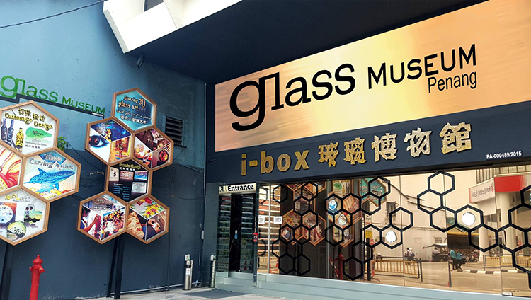 Glass-Museum-Penang