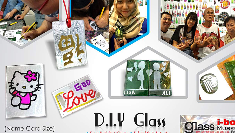 Glass-Museum-Penang
