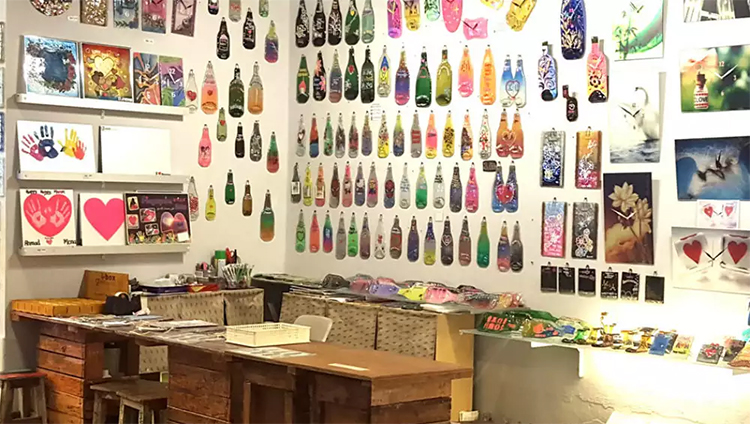 Glass-Museum-Penang