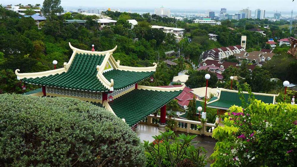 05. Chiêm ngưỡng Beverly Hills