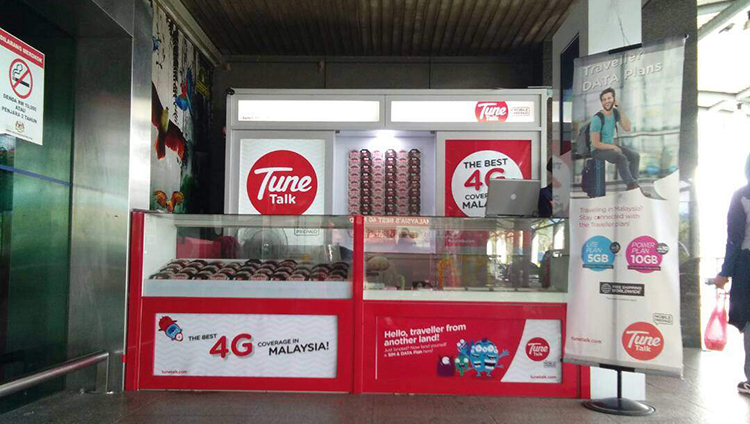 sim-4g-malaysia