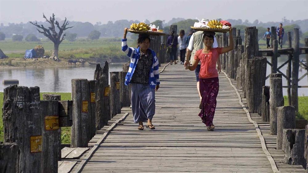 05. Khám phá cuộc sống