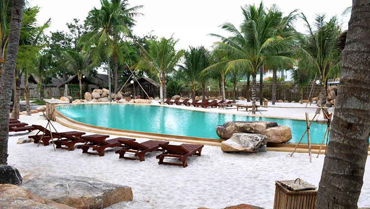 i-resort-nha-trang