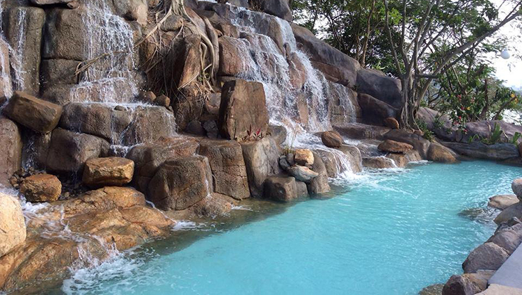 i-resort-nha-trang