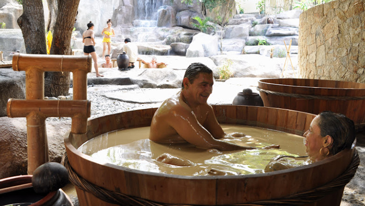 i-resort-nha-trang
