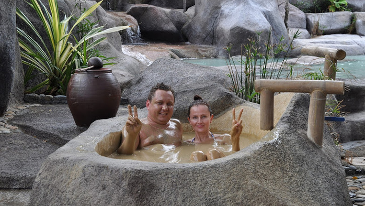 i-resort-nha-trang