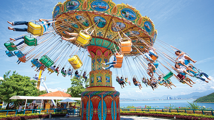 vinpearl-land-nha-trang