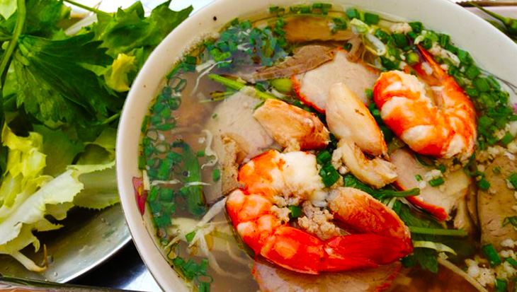 Tour Mỹ Tho - Bến Tre - Châu Đốc - Cần Thơ (3N2Đ)