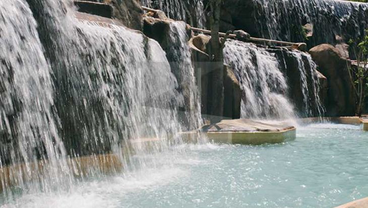 Gói Dịch Vụ V.I.P (I-Resort)