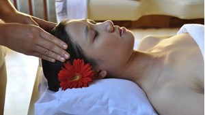 Gói Dịch Vụ V.I.P (I-Resort)