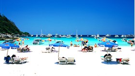 Hiển thị sản phẩm của danh mục Phuket
