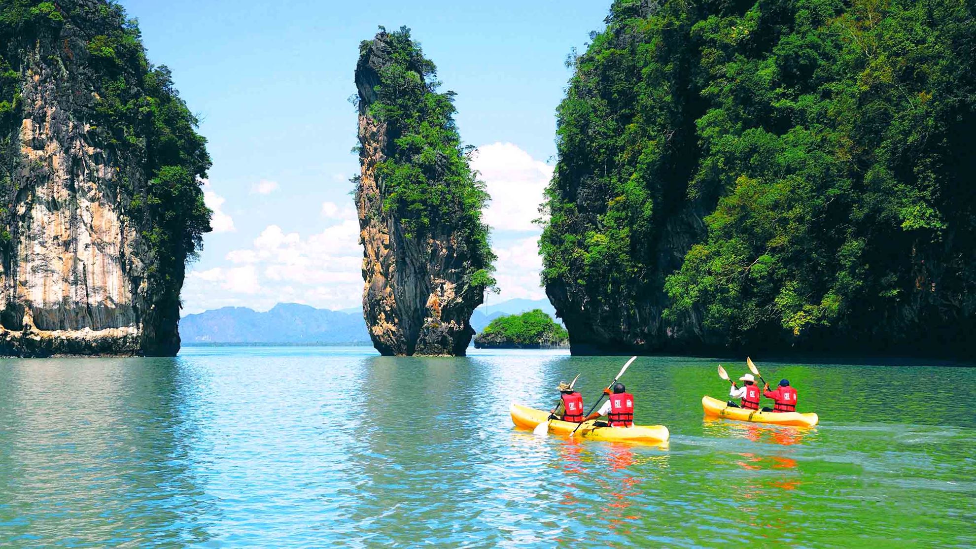 Hiển thị sản phẩm của danh mục Krabi