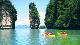 Hiển thị sản phẩm của danh mục Krabi