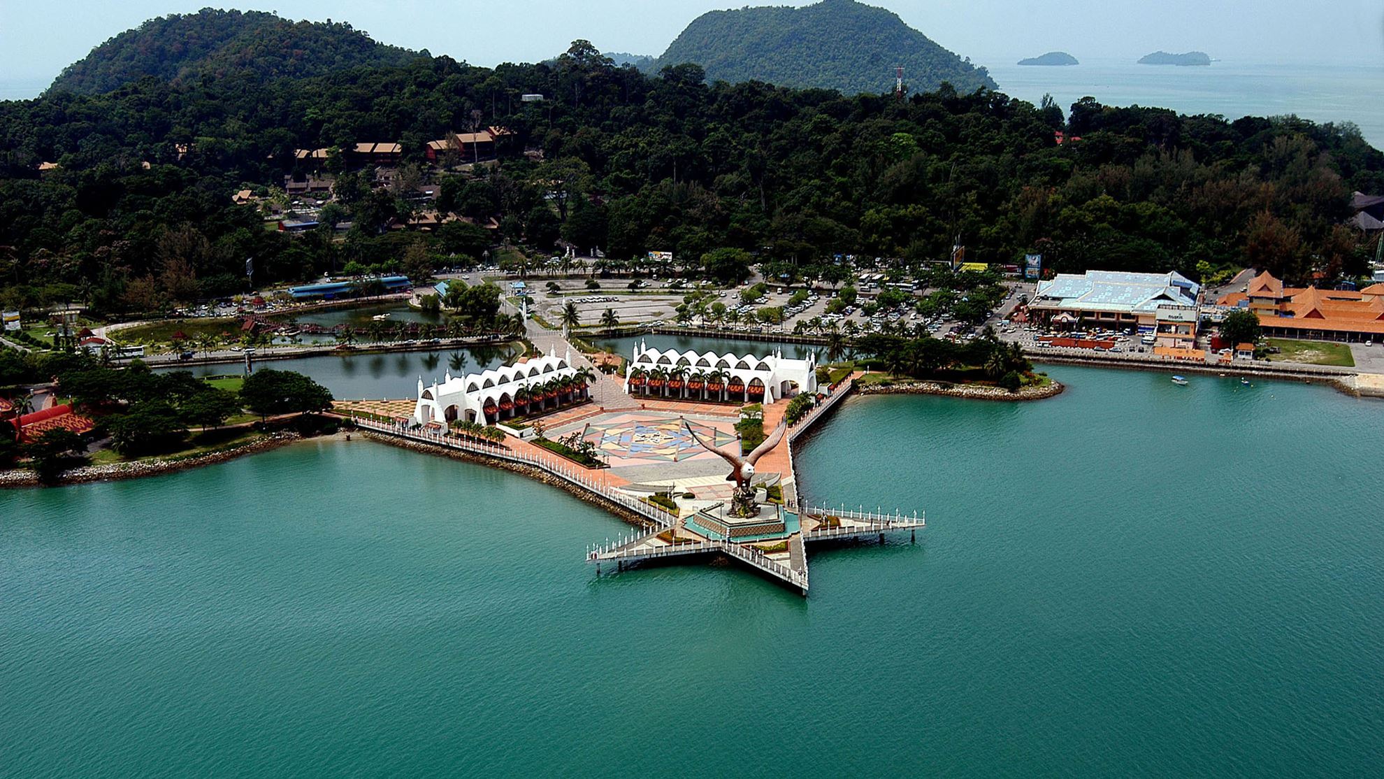 Hiển thị sản phẩm của danh mục Langkawi