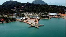 Hiển thị sản phẩm của danh mục Langkawi