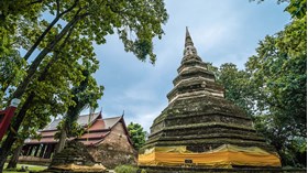 Hiển thị sản phẩm của danh mục Chiang Rai
