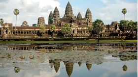 Hiển thị sản phẩm của danh mục Siem Reap