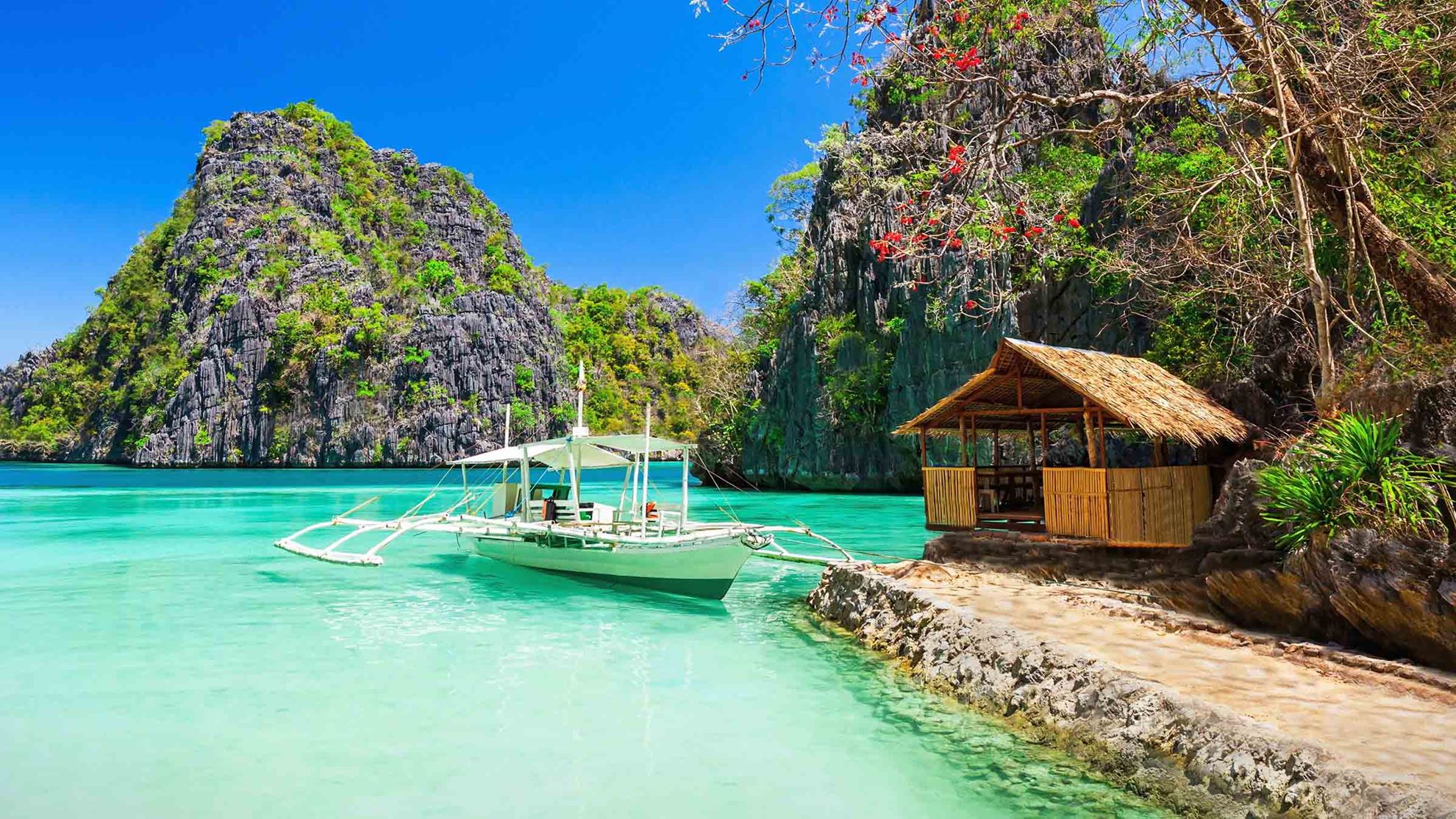 Hiển thị sản phẩm của danh mục Boracay