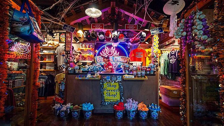 Voucher Dining At The Peak giá rẻ