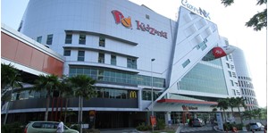 Hình của Vé KidZania Kuala Lumpur