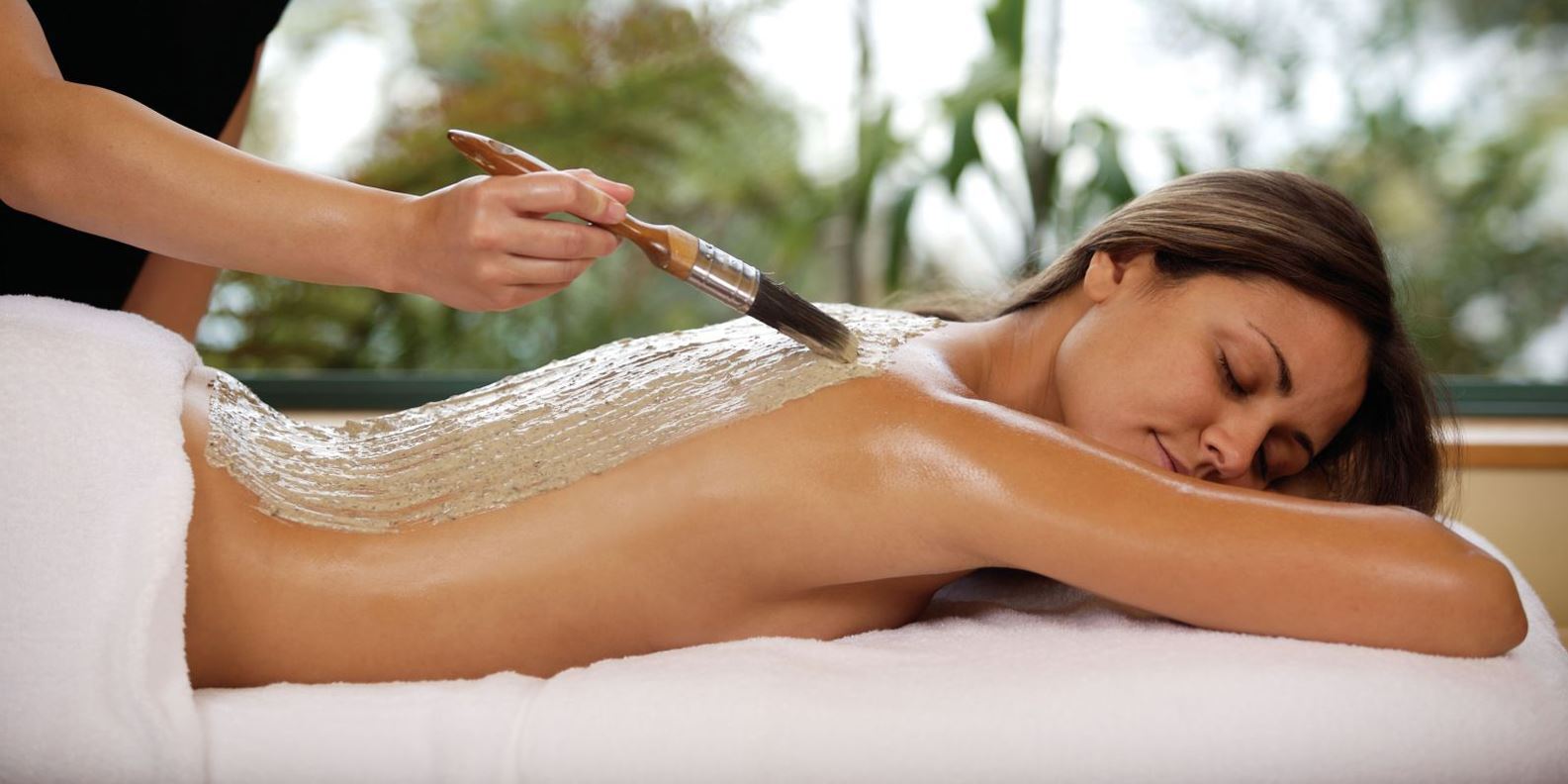  Núi Spa Tháp Bà Nha Trang