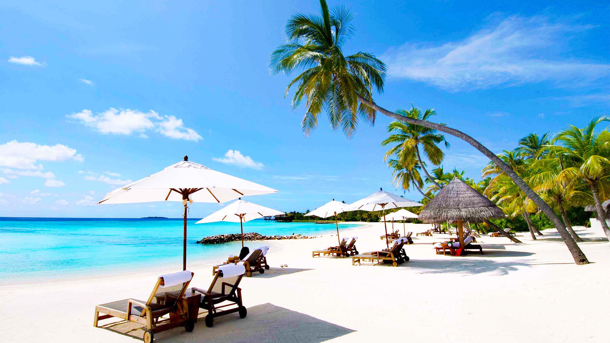 Hình của danh mục Tour nam đảo Phú Quốc