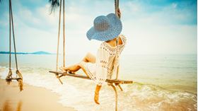 Hiển thị sản phẩm của danh mục Sihanoukville