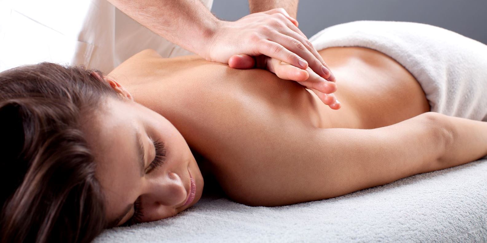 Phú Quốc Day Spa - dịch vụ spa trọn gói