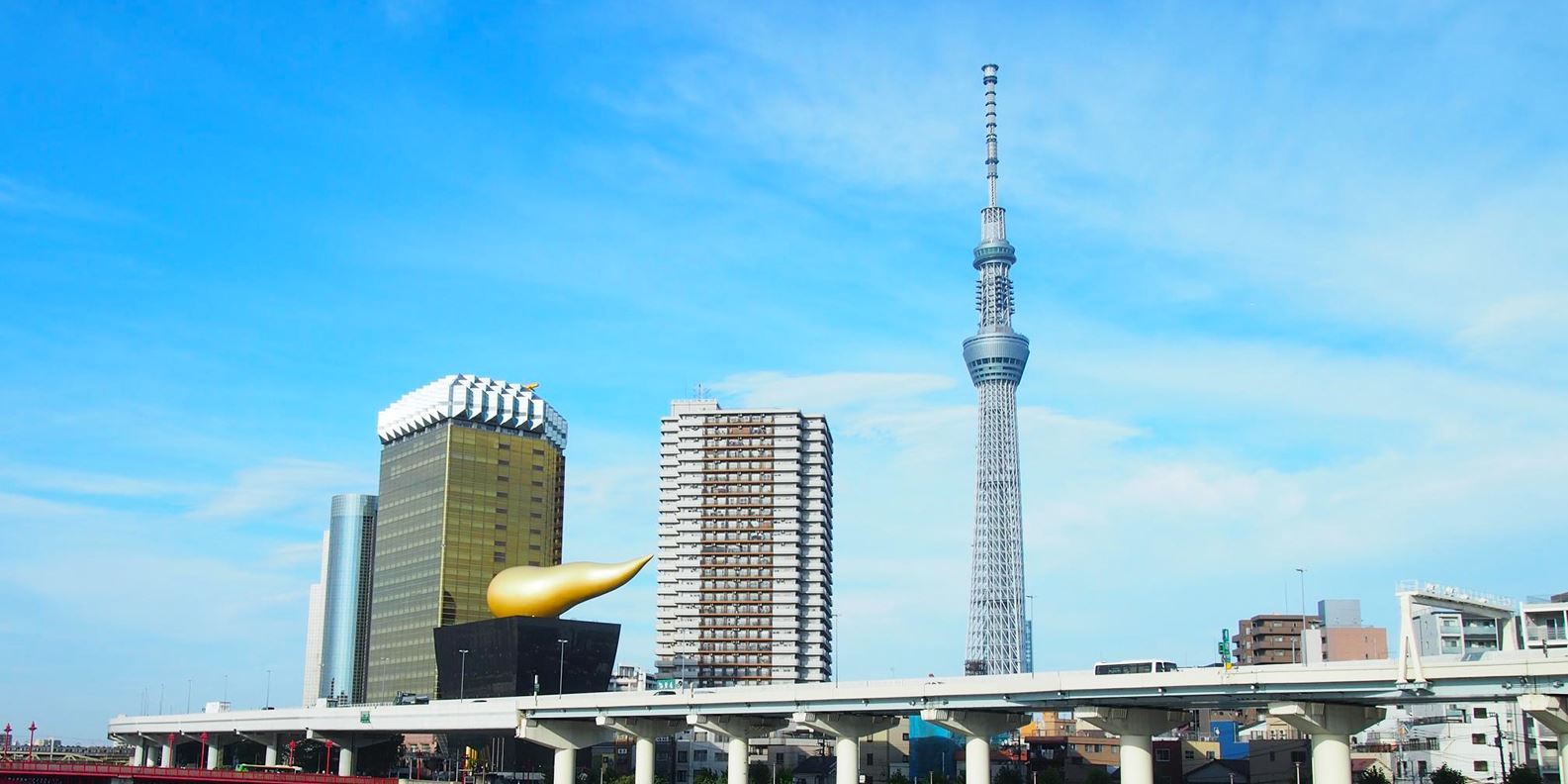 Combo Vé Tokyo Skytree  Tokyo Solamachi