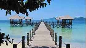 Hiển thị sản phẩm của danh mục Kota Kinabalu