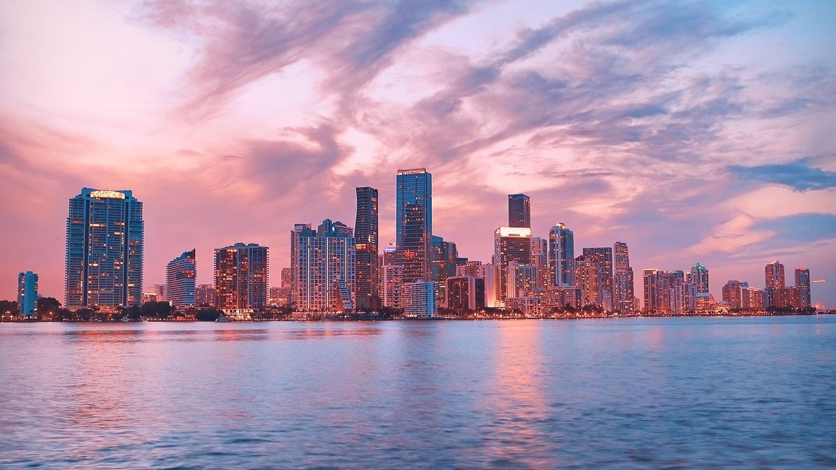 Hiển thị sản phẩm của danh mục Miami