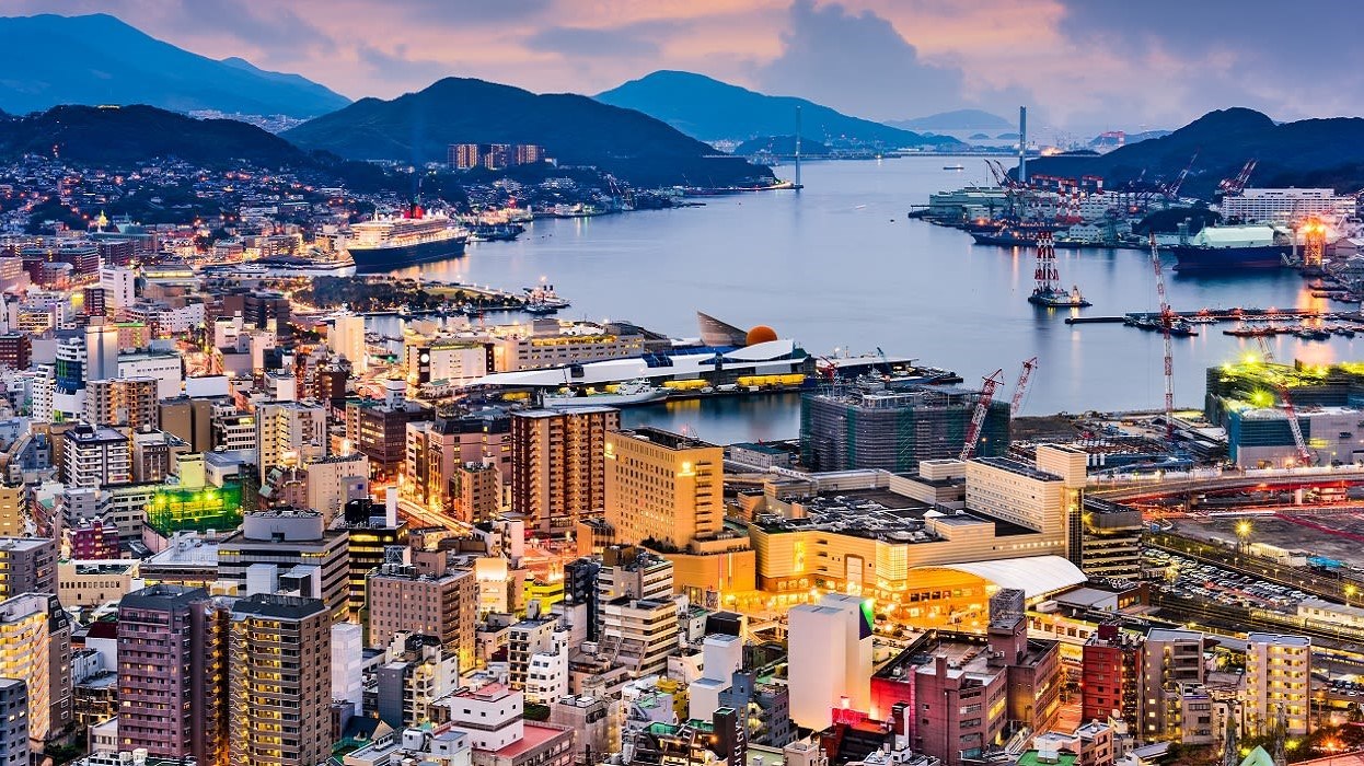 Hiển thị sản phẩm của danh mục Nagasaki