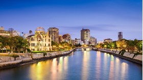 Hiển thị sản phẩm của danh mục Hiroshima