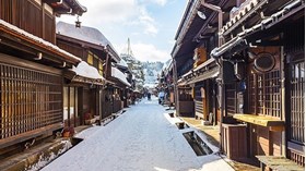 Hiển thị sản phẩm của danh mục Kanazawa