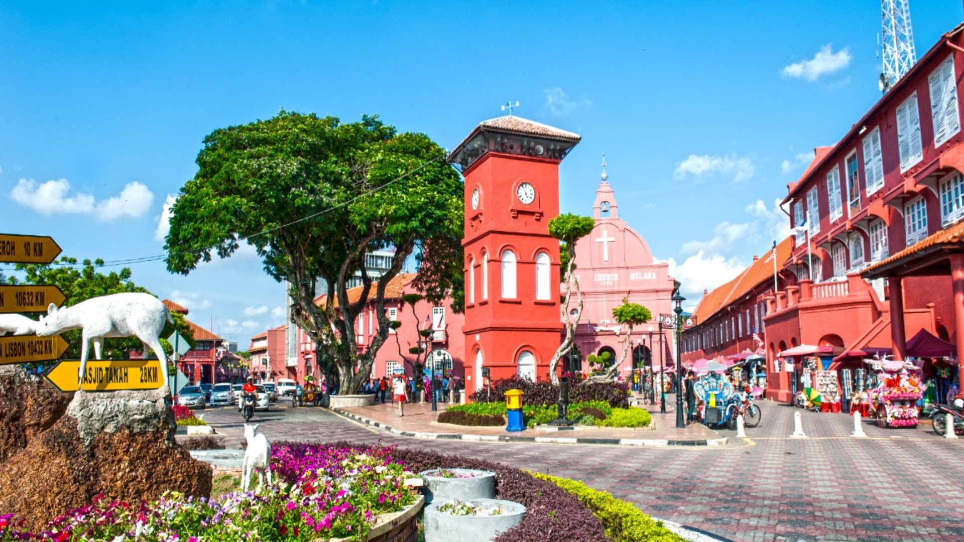 Hiển thị sản phẩm của danh mục Melaka