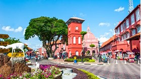 Hiển thị sản phẩm của danh mục Melaka