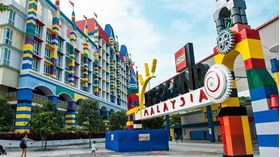 Hiển thị sản phẩm của danh mục Johor Bahru