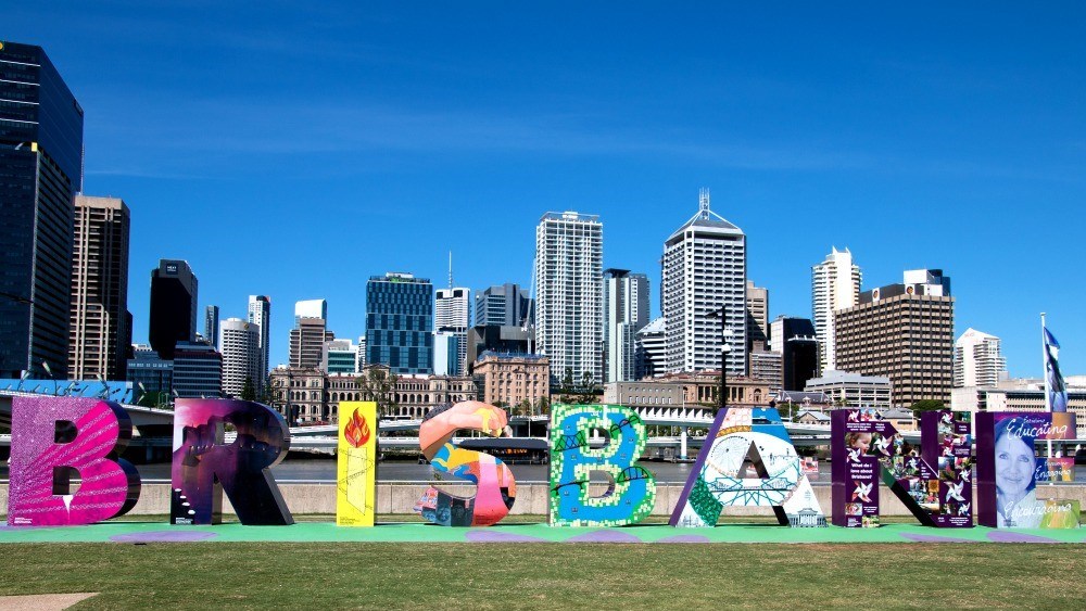 Hiển thị sản phẩm của danh mục Brisbane