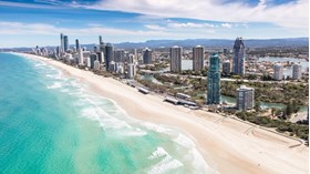 Hiển thị sản phẩm của danh mục Gold Coast