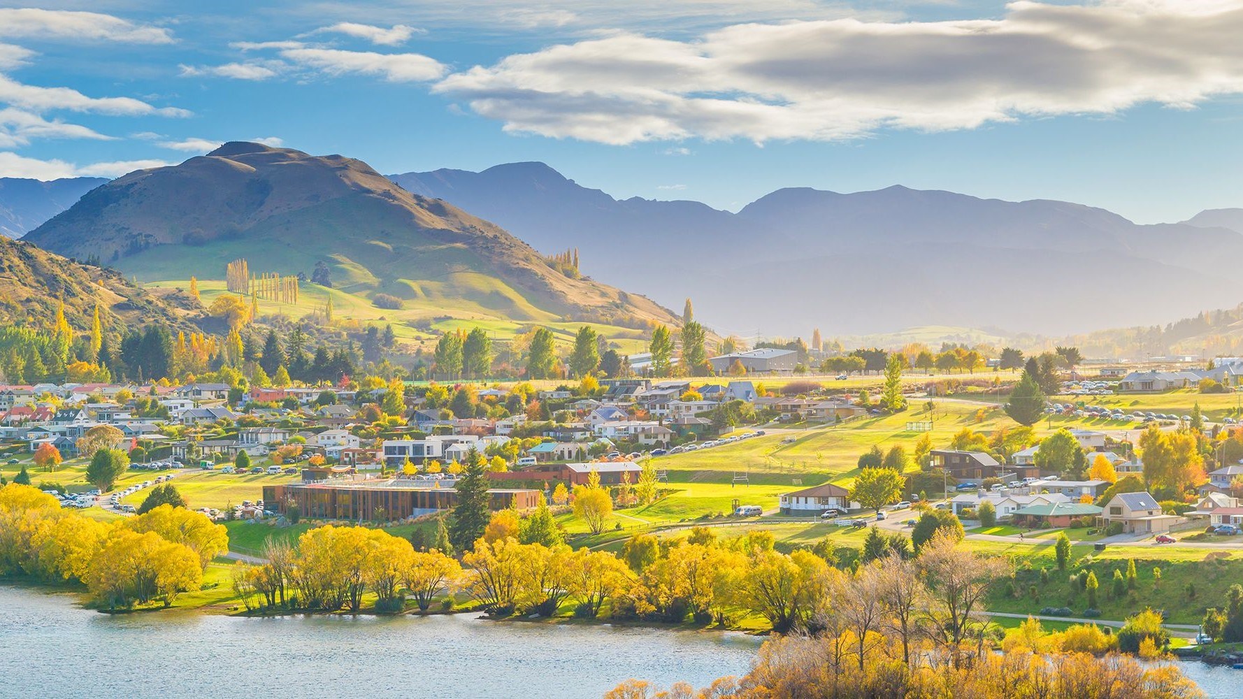 Hiển thị sản phẩm của danh mục Christchurch
