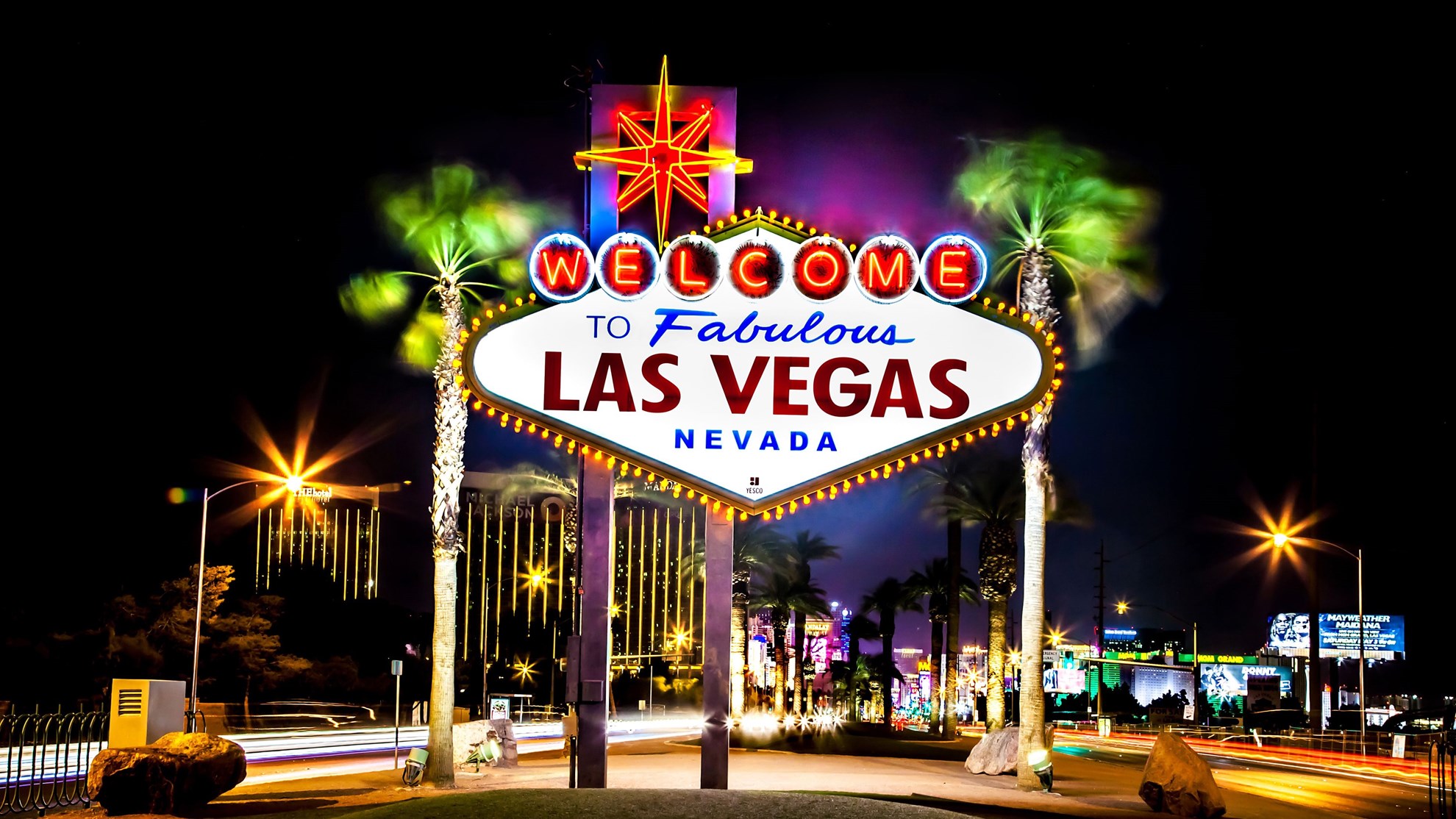 Hiển thị sản phẩm của danh mục Las Vegas