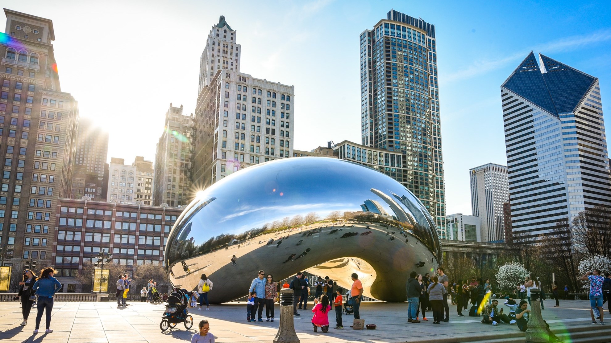 Hiển thị sản phẩm của danh mục Chicago