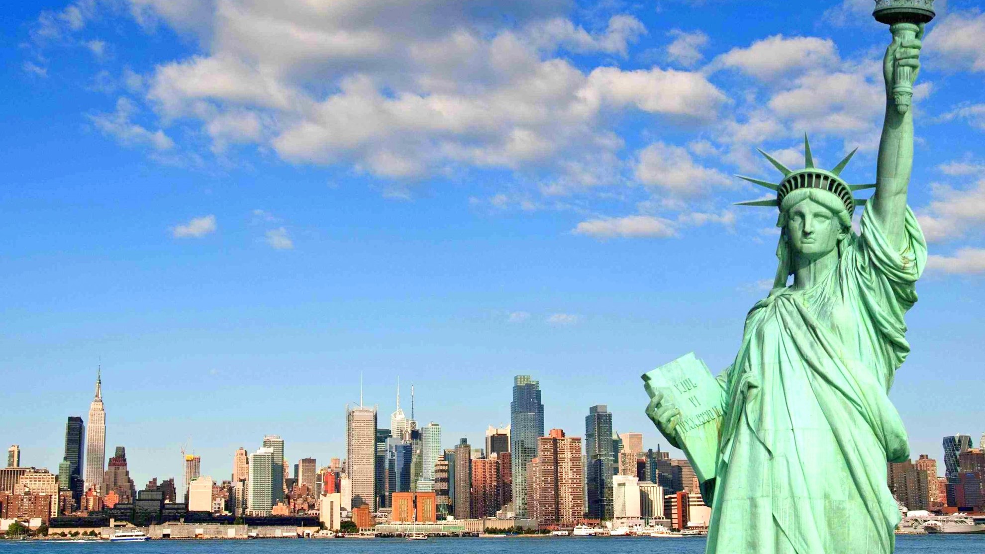 Hiển thị sản phẩm của danh mục New York